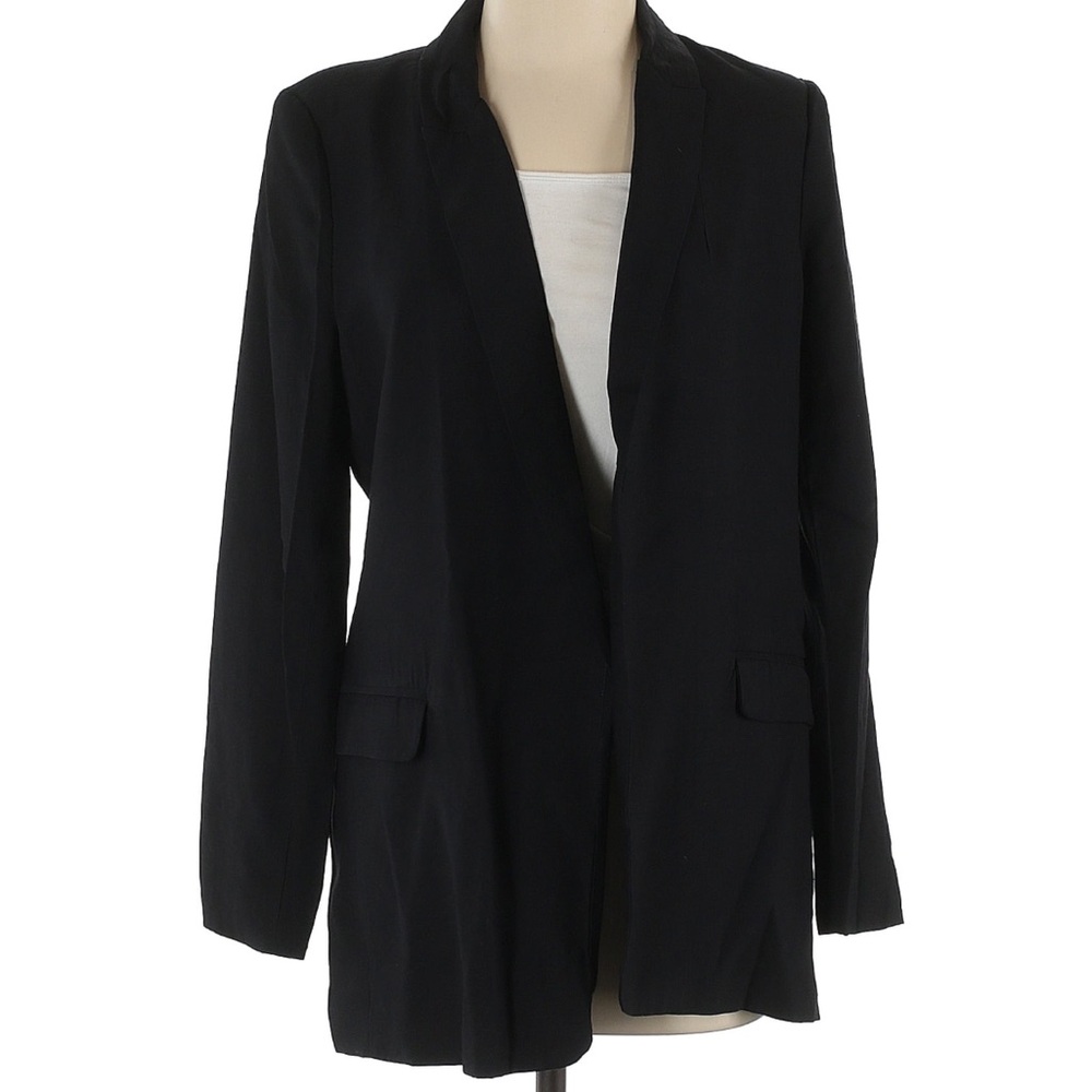 TRUTH BY REPUBLIC BLAZER - 6